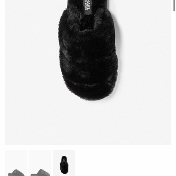 SOLD ON MERCARI! Thank you for looking! - Picture 1 of 3